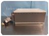 -1-324161-item-b48b54ab-99523-202310251314215543