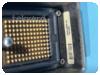 -1-324272-item-b510c356-61688-202309111459553860