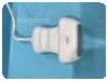 -1-324273-item-f92fb490-61688-202309111643349500
