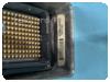 -1-324277-item-174a44de-61688-202309111653395290