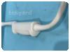 -1-324277-item-f25e109d-61688-202309111654277921