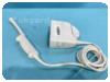 -1-324280-item-3ef97ccf-61688-202309111610447114