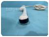 -1-324280-item-77ea20d7-61688-202309111611303944