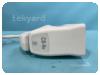 -1-324280-item-f911a2ac-61688-202309111612171397