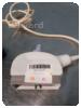 -1-324291-item-7d781094-99522-202312111651226074