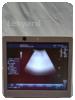 -1-324291-item-b1220ac1-99522-202312111557235545