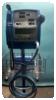 -1-324577-item-0aed8d9d-33214-202304071454216785
