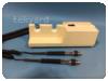 -1-324596-item-76a41abb-109129-202304031558346394