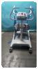 -1-324601-item-ea57de30-33214-202304061243528965