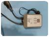 -1-324603-item-2f400aea-109129-202304031347283293