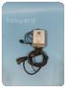 -1-324603-item-a842adeb-109129-202304031347282356
