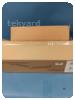 -1-324622-item-10b89ac8-109129-202304051631301782