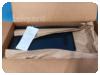 -1-324622-item-a1280a2d-109129-202304051631302251