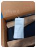 -1-324622-item-e85a307a-109129-202304051631303059