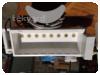 -1-327796-item-a94a446a-31099-202305090847334482
