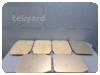 -1-335060-item-aec5cc0a-72419-202308311450058372