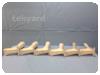 -1-335060-item-da644fa8-72419-202308311447156196