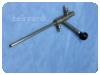 -1-335061-item-87274cbf-15103-202309061156545637
