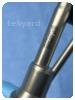 -1-335067-item-23d18a61-108450-202309071525428922