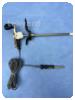-1-335070-item-50d6cc27-108450-202309081524315704
