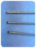 -1-335075-item-dac9a043-108450-202309121336467859