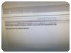 -1-335090-item-5b20657c-108450-202308301139067773