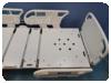 -1-335104-item-33a85cb1-72419-202309051056441495