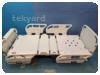 -1-335104-item-a17a1bac-72419-202309051056299538