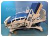 -1-335104-item-af4cb7a4-72419-202309051049228118