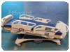 -1-335104-item-ec8a2f4b-72419-202309051052098059