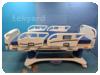-1-335104-item-ec98dca7-72419-202309051048453101
