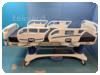 -1-335105-item-82de37ce-72419-202309051110321163