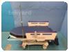 -1-335111-item-d058d615-72419-202309061234579860