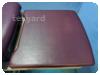 -1-335122-item-0f2d03bd-72419-202309071041028485