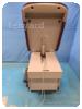 -1-335122-item-6bb5d717-72419-202309071043318471