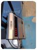 -1-335131-item-37eea669-72419-202309121051267590