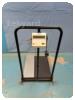 -1-335131-item-a10c98cc-72419-202309121050308556