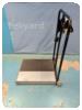 -1-335131-item-db72129e-72419-202309121050099954