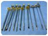 -1-335134-item-acbe5ce2-108450-202309131453254555