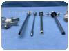 -1-335136-item-dcfab6cf-108450-202309161401389637