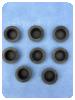 -1-335138-item-2be34832-108450-202309151139475935