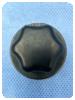 -1-335138-item-aab57c54-108450-202309151142168017