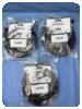 -1-335139-item-2dd0802f-108450-202309151156229146