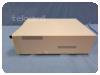 -1-335145-item-16a92ba0-72419-202309131407027013