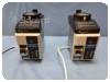 -1-335176-item-baa35e5c-72419-202309251156573931