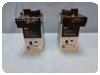 -1-335176-item-dca6d5a2-72419-202309251155079086