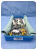 -1-335195-item-8ad915ec-108450-202309271547019235