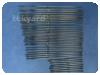 -1-335207-item-ae9c6db7-108450-202310170936172173