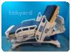 -1-335215-item-fdb9d28f-72419-202306261037321474