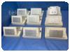 -1-335226-item-0147d69e-108450-202310101243088429